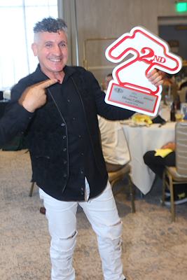 media/Jul-01-2024-CVMA 2023-2024 Awards Banquet (Mon) [[7c2597eff5]][d]/Awards Banquet/